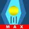 Cavern Climb Max