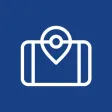 Stasher Luggage Storage