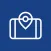 Stasher Luggage Storage