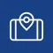 Stasher Luggage Storage