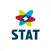 STAT CAST