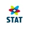 STAT CAST