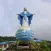 Hla & Thlacamnak Catholic