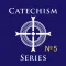 CCCSeries5