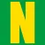 Nitrox Buddy