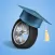 Driving Theory Test Pro 2022