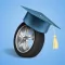 Driving Theory Test Pro 2022