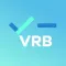Common English Verbs