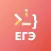 ЕГЭ 2018 Информатика: экзамен