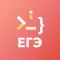ЕГЭ 2018 Информатика: экзамен