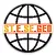 Stesegeo