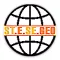 Stesegeo