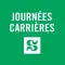 Journées carrières