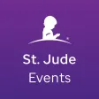 St. Jude Events St. Jude Events