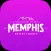 Memphis 200