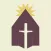 St Jude Joliet