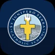 St. Junipero Serra School