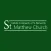 St. Matthew - CT