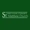 St. Matthew - CT