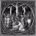 Viacrucis