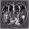 Viacrucis