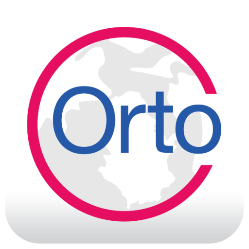 OrtoCloud