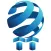 TITI Global News