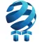 TITI Global News