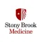 Stony Brook Med Patient Portal