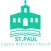 St Paul Coptic Orthodox Church