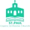 St Paul Coptic Orthodox Church