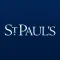 St. Paul's School