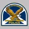 St Petersburg PD