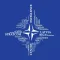 NATO StratCom COE Events