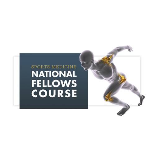 Sports Medicine NFC2024 Sports Medicine NFC2024