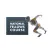 Sports Medicine NFC2024