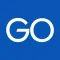 Student Go