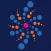 Singularity University Summits