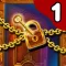 Adventure Escape: Mystery Room
