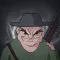 Shadow city:Escape from the hunter hut