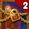 Adventure Escape:Mystery Room2