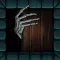 Escape Ancient Tomb