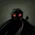 shadow city:Expose