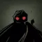 shadow city:Expose
