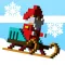 Ski Game