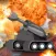 Tanks 3D Go - Tanks Battle Avoid Other Tanks