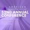 Annual AAS Conference