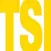 TSI Meetings