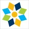 Sun Community FCU Mobile App