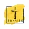 SunRise Church O’Fallon
